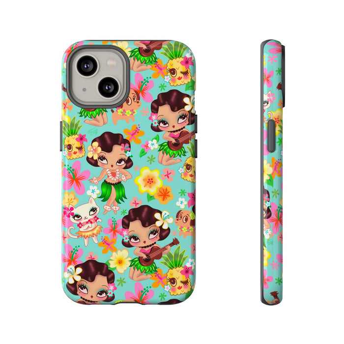 iPhone 14 / Glossy