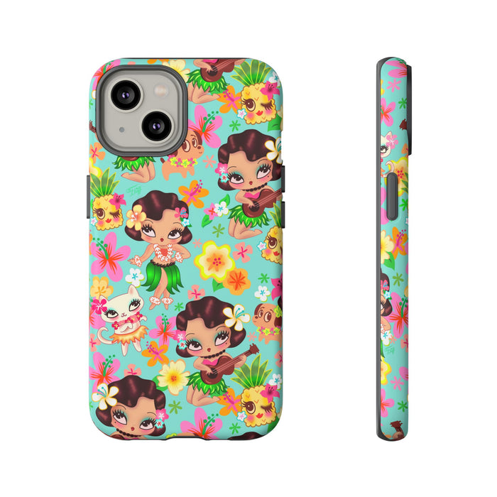 iPhone 14 / Matte