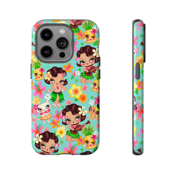 iPhone 14 Pro / Glossy