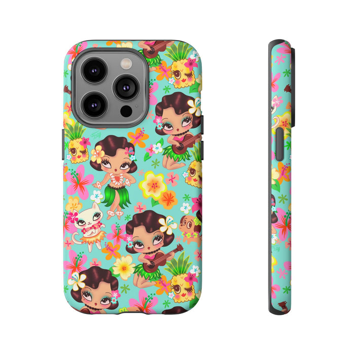 iPhone 14 Pro / Matte