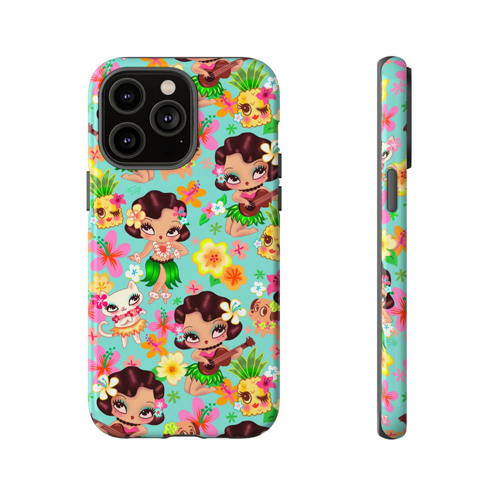 iPhone 14 Pro Max / Glossy