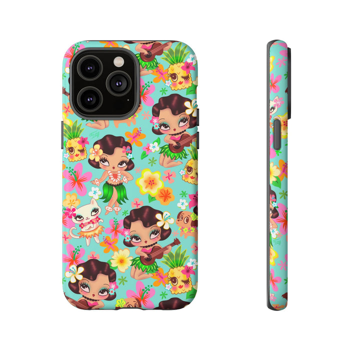 iPhone 14 Pro Max / Matte