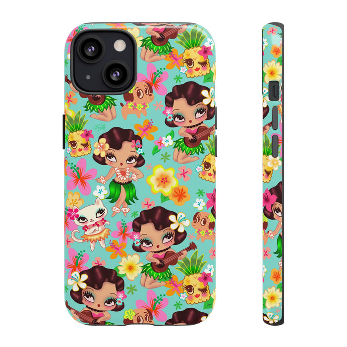 iPhone 13 / Glossy