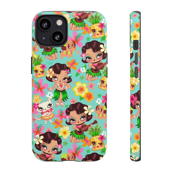 iPhone 13 / Matte