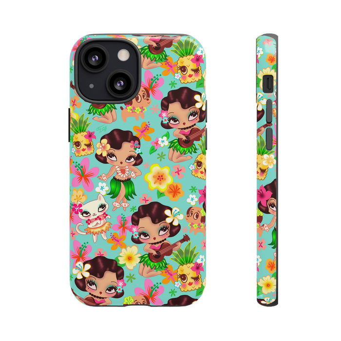 iPhone 13 Mini / Glossy