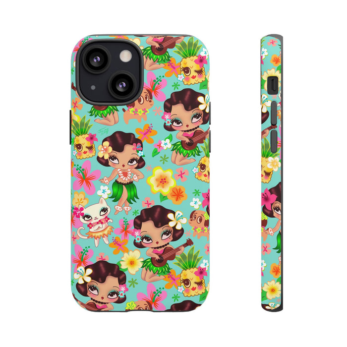 iPhone 13 Mini / Matte