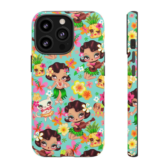 iPhone 13 Pro / Matte