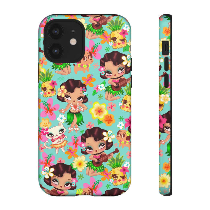 iPhone 12 / Glossy