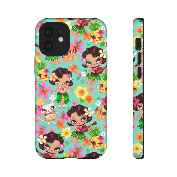 iPhone 12 Mini / Glossy