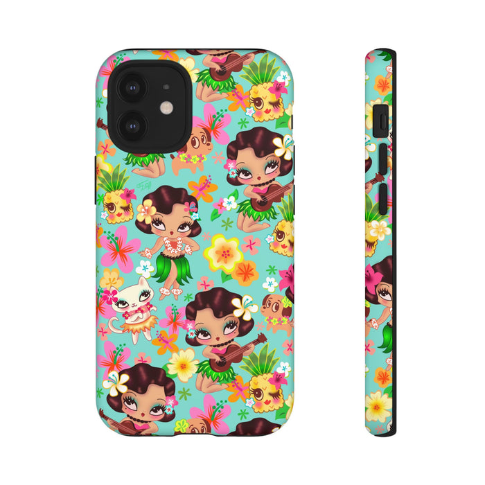 iPhone 12 Mini / Matte