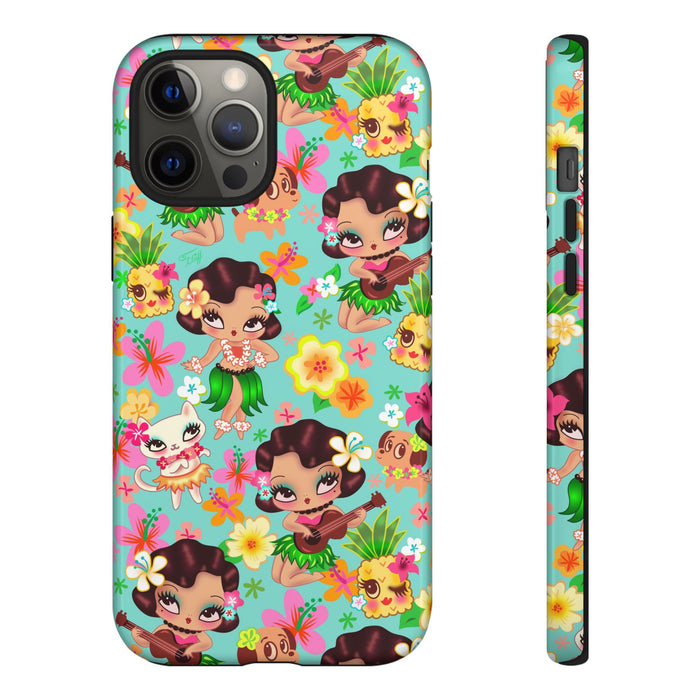 iPhone 12 Pro Max / Glossy