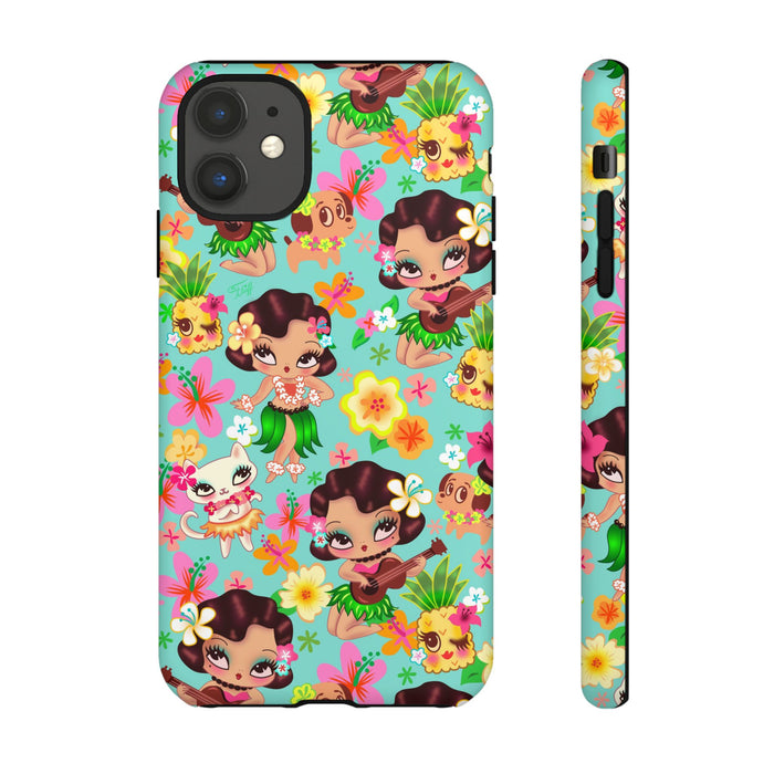 iPhone 11 / Matte