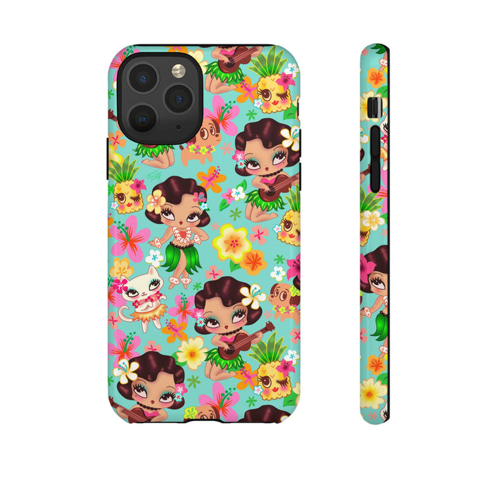 iPhone 11 Pro / Glossy