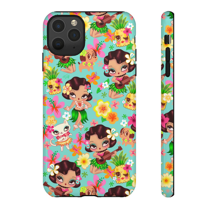 iPhone 11 Pro Max / Glossy