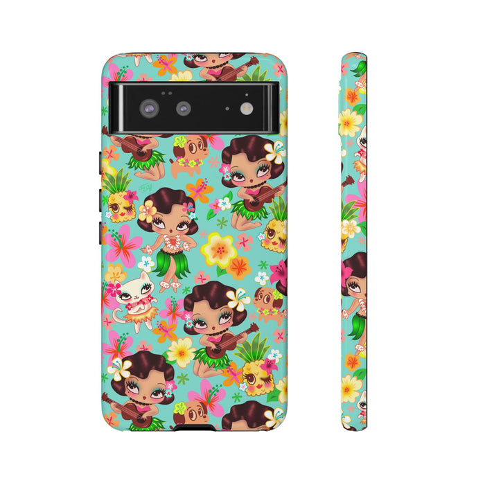 Google Pixel 6 / Glossy