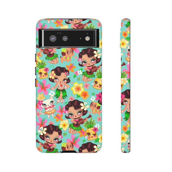 Google Pixel 6 / Matte