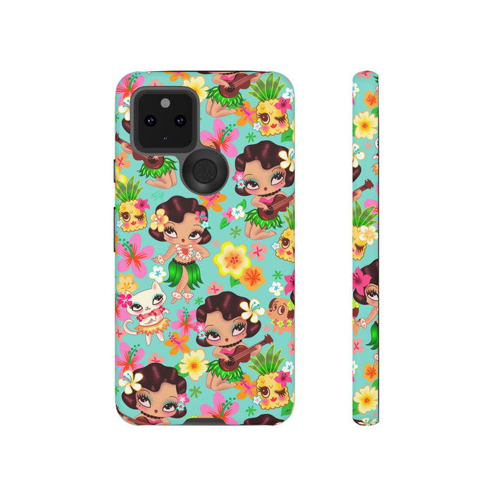 Google Pixel 5 5G / Matte