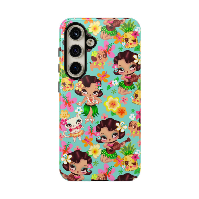 Samsung Galaxy S24 / Glossy