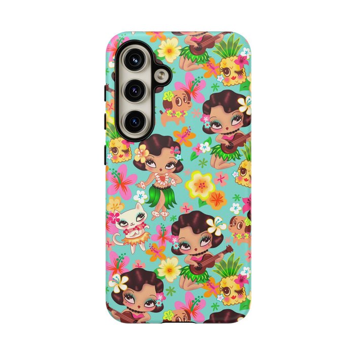 Samsung Galaxy S24 / Matte