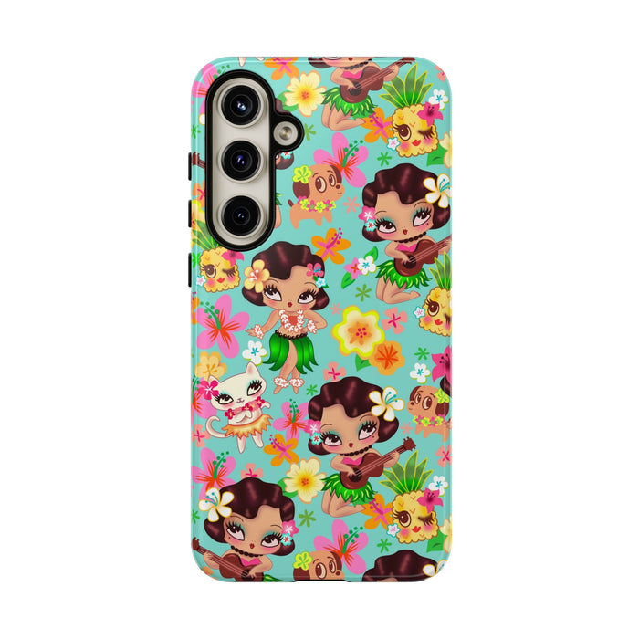 Samsung Galaxy S24 Plus / Glossy