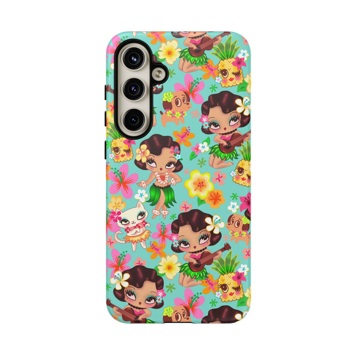 Samsung Galaxy S24 Plus / Matte