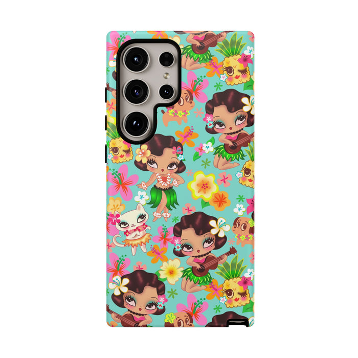 Samsung Galaxy S24 Ultra / Matte