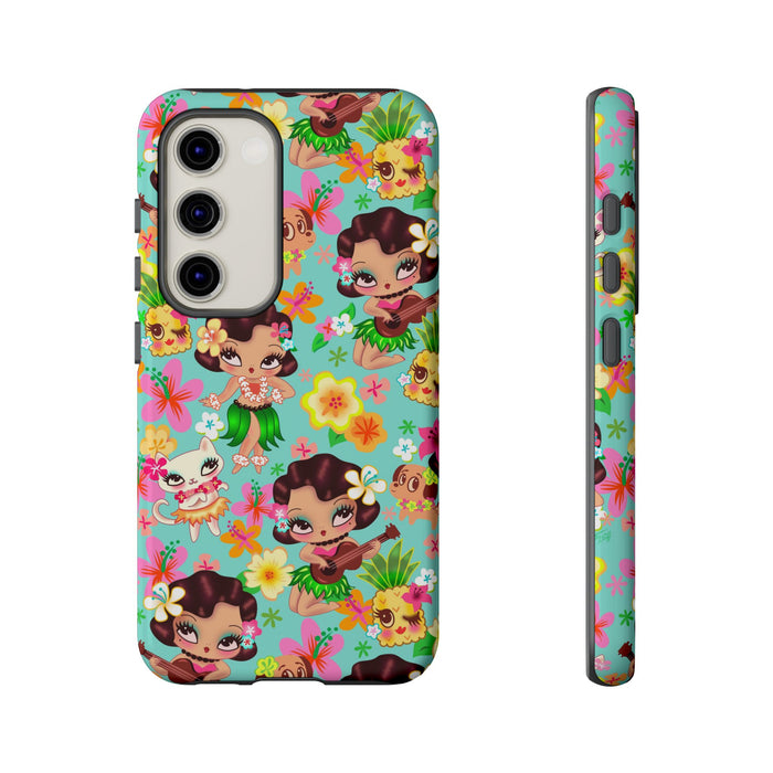 Samsung Galaxy S23 / Glossy
