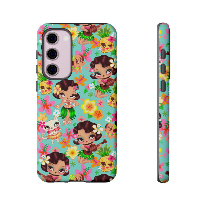 Samsung Galaxy S23 Plus / Matte