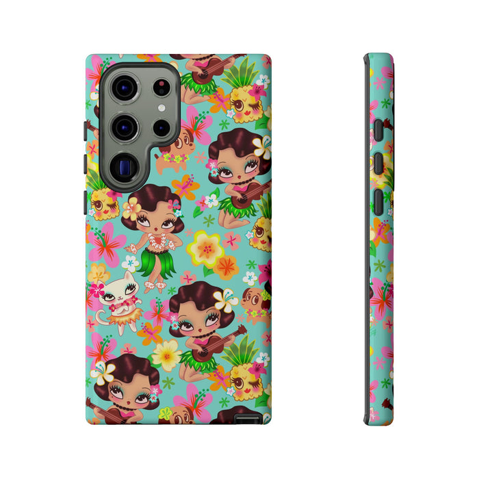 Samsung Galaxy S23 Ultra / Glossy