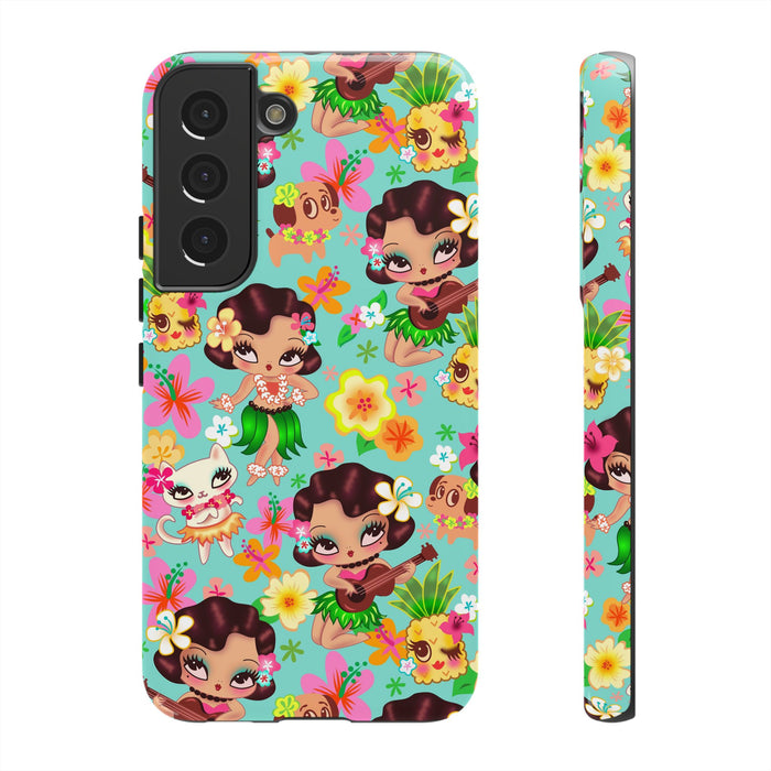 Samsung Galaxy S22 / Glossy