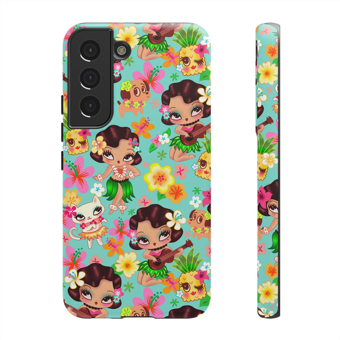 Samsung Galaxy S22 / Matte