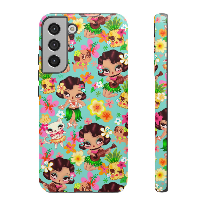 Samsung Galaxy S22 Plus / Glossy