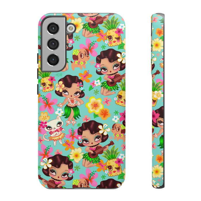 Samsung Galaxy S22 Plus / Matte