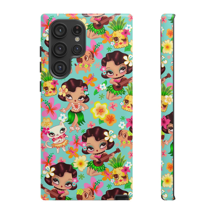 Samsung Galaxy S22 Ultra / Glossy