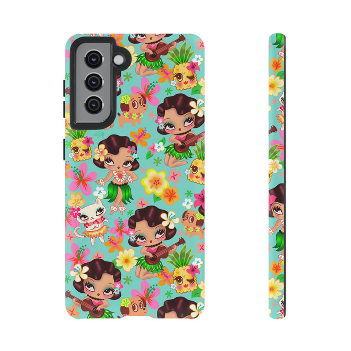Samsung Galaxy S21 / Matte