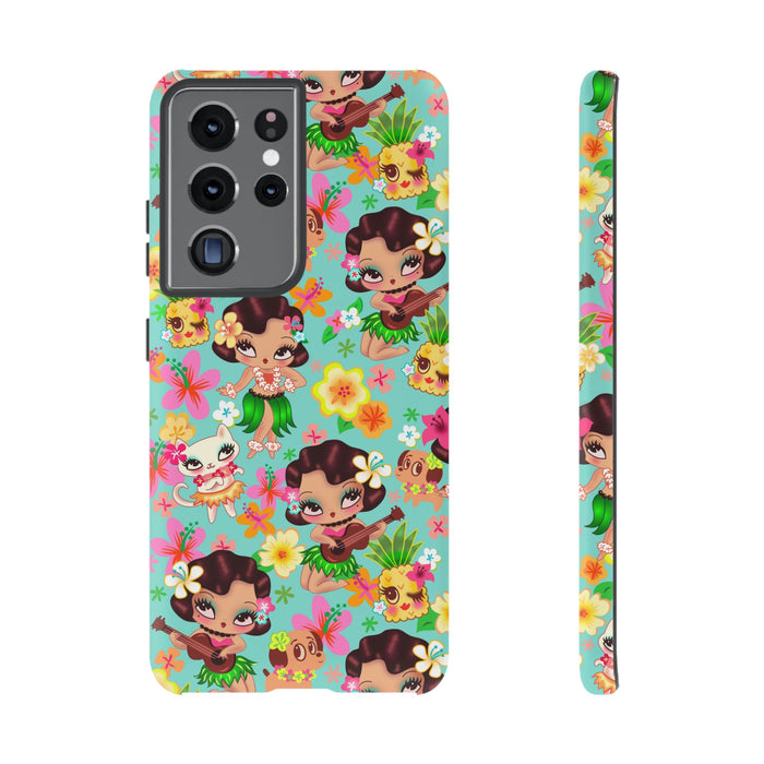 Samsung Galaxy S21 Ultra / Matte