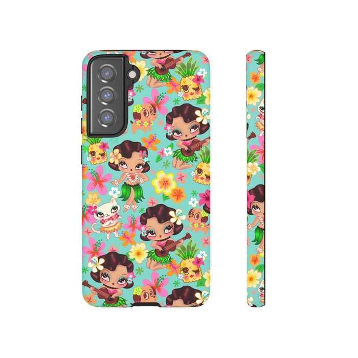 Samsung Galaxy S21 FE / Matte