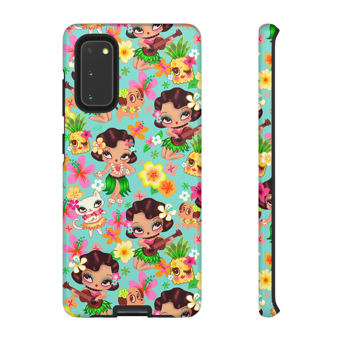 Samsung Galaxy S20 / Glossy