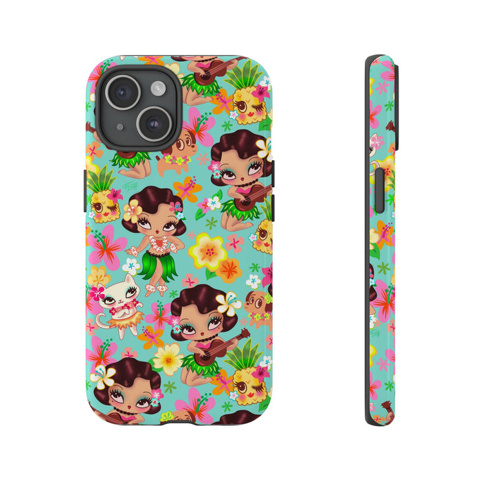 iPhone 15 / Glossy