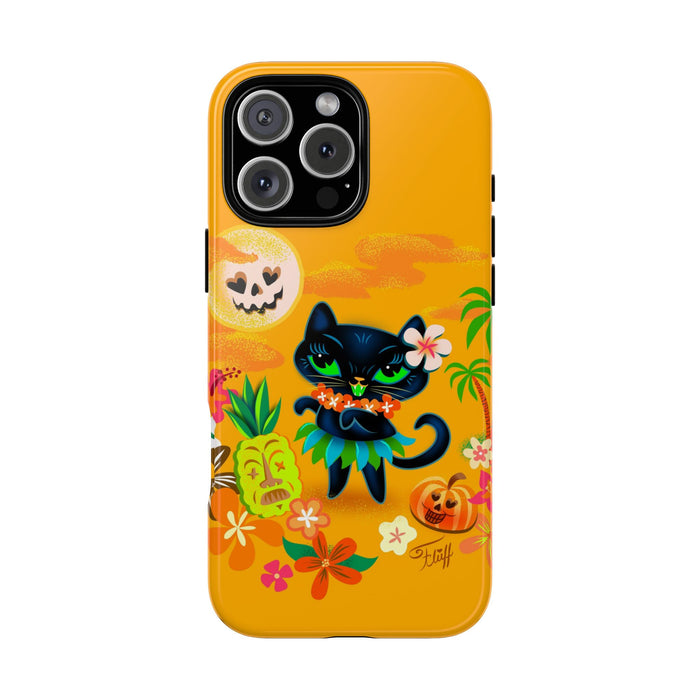 iPhone 16 Pro Max / Glossy