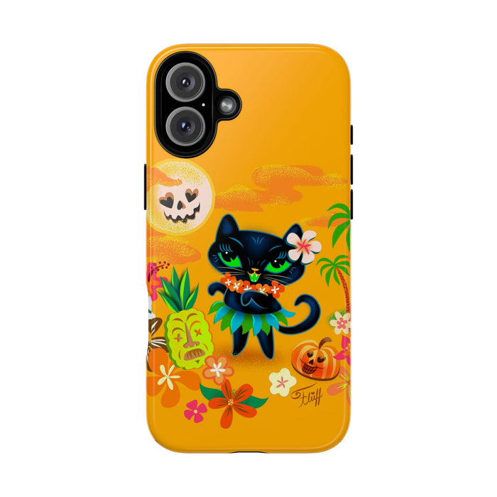 iPhone 16 Plus / Glossy