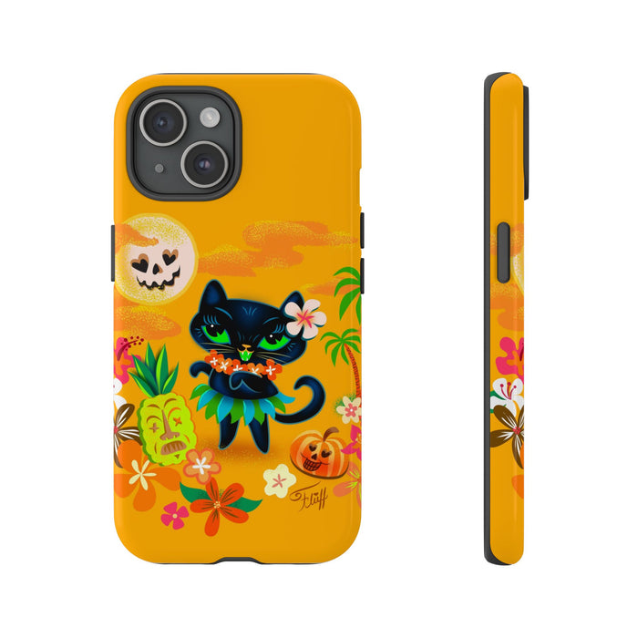 iPhone 15 / Glossy