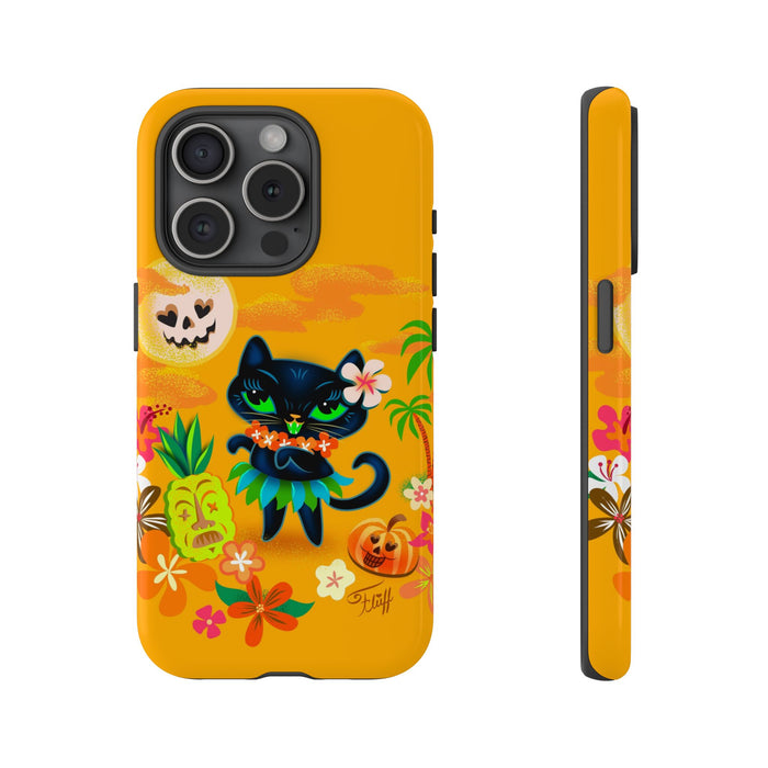 iPhone 15 Pro / Glossy