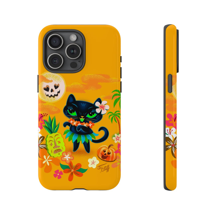 iPhone 15 Pro Max / Glossy