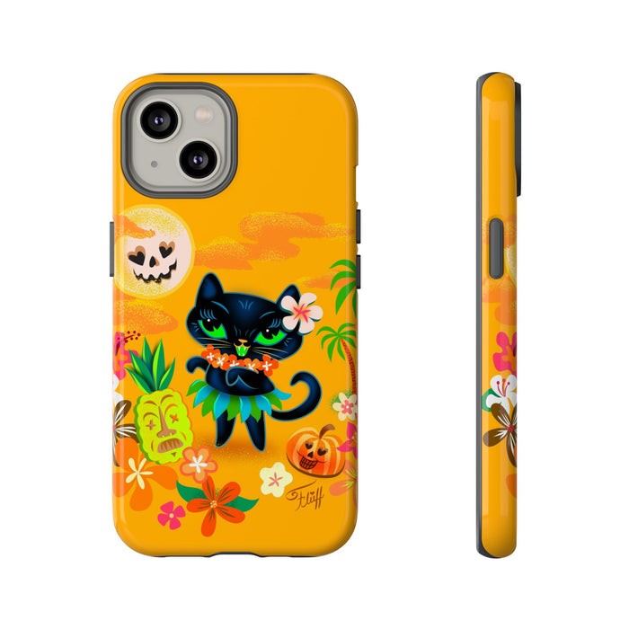 iPhone 14 / Glossy