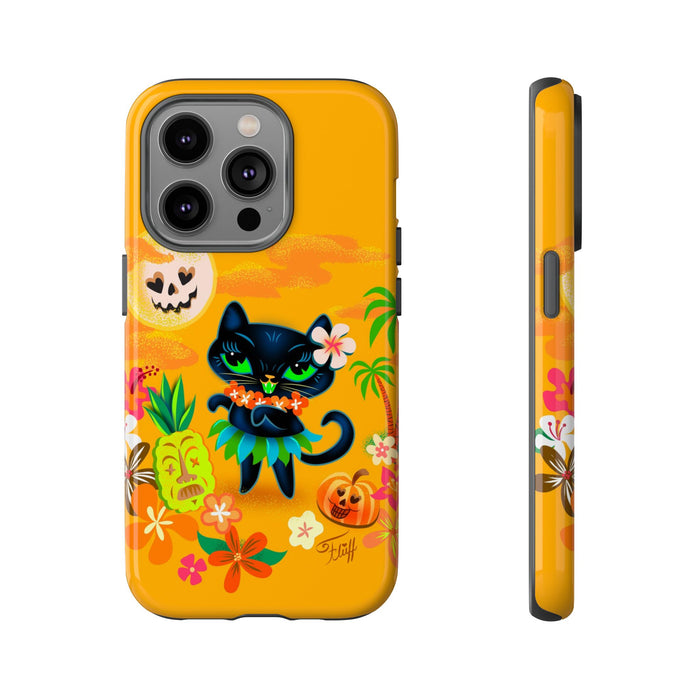 iPhone 14 Pro / Glossy