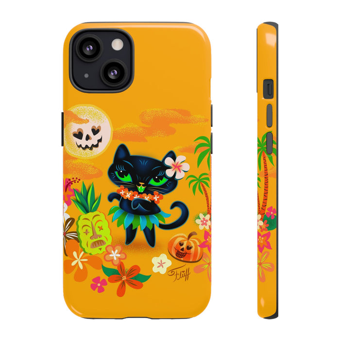 iPhone 13 / Glossy