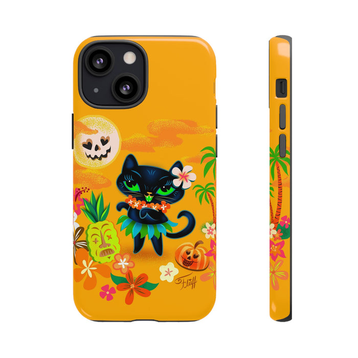 iPhone 13 Mini / Glossy