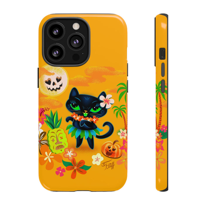 iPhone 13 Pro / Glossy
