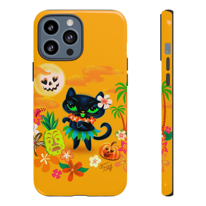 iPhone 13 Pro Max / Glossy